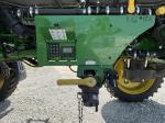 John Deere 412R