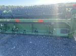 John Deere RD45F