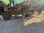 John Deere 612C