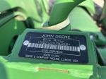 John Deere 712C
