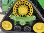John Deere 9RX 590