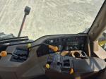 John Deere 9220