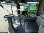 John Deere S7 800