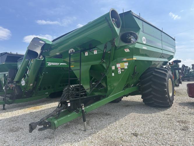 J&m 1251