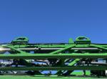 John Deere 410R