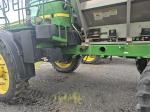 John Deere 4920