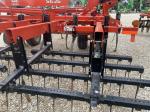 Krause 5635-32