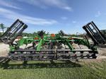 John Deere 2730