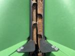 John Deere 608C