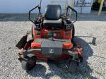 Kubota ZD326P
