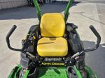 John Deere Z915E