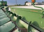 John Deere 712C