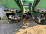 John Deere 612C