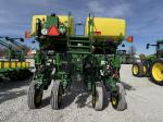 John Deere 1775NT