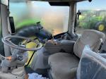 John Deere 6R 130