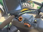 John Deere 8R 370