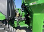 John Deere 9RX 640