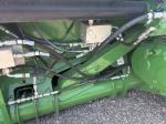 John Deere RD45F