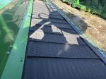 John Deere RD35F