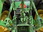 John Deere 8320R
