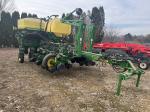John Deere 1775NT