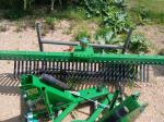 Frontier LR5072