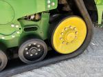John Deere 9RX 590