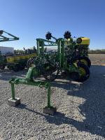 John Deere 1775NT