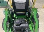 John Deere Z740R