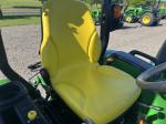 John Deere 3033R