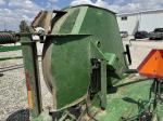 John Deere HX15