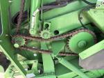 John Deere 569 Premium