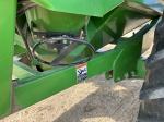 Brent 1082