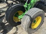 John Deere 2230FH