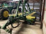 John Deere 1770NT