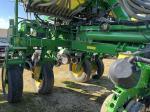 John Deere 1775NT