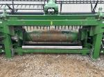 John Deere RD45F