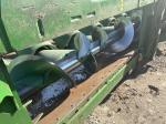 John Deere C12F