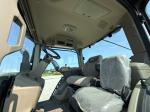 John Deere 8R 370