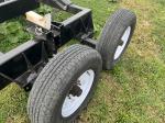 Duo Lift DLT32LT
