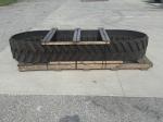 John Deere R565017 18" Track