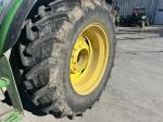 John Deere 5115M
