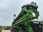 John Deere 410R