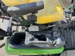 John Deere 1025R