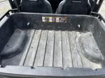 John Deere RSX 850I