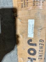 John Deere NEW AH140379 KNIFE - 900 SERIES