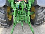 John Deere 6330 Premium