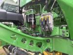 John Deere 412R