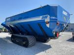 Kinze 1500