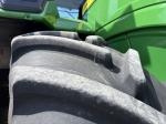John Deere 9R 590